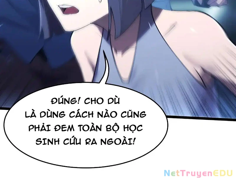 Thánh Hiệp Sĩ Cấp Sss Chapter 59 - 78