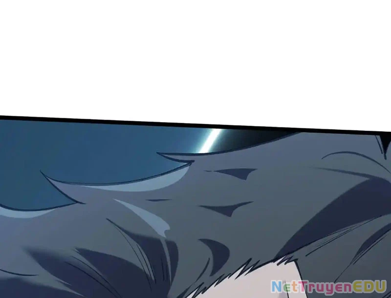 Thánh Hiệp Sĩ Cấp Sss Chapter 59 - 79