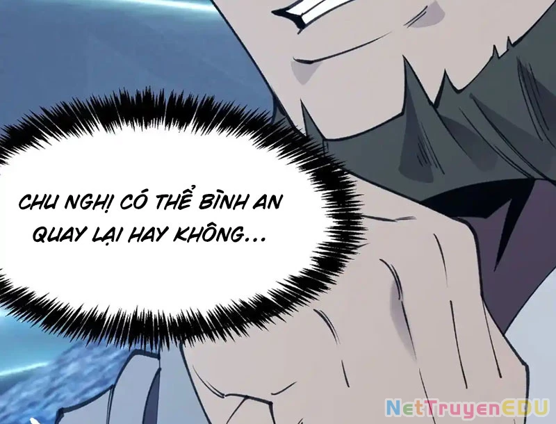 Thánh Hiệp Sĩ Cấp Sss Chapter 59 - 81