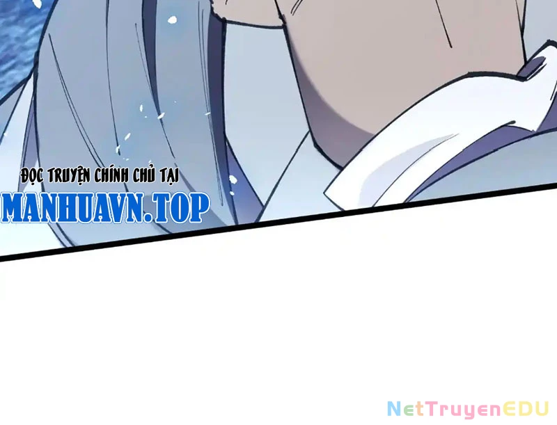 Thánh Hiệp Sĩ Cấp Sss Chapter 59 - 82