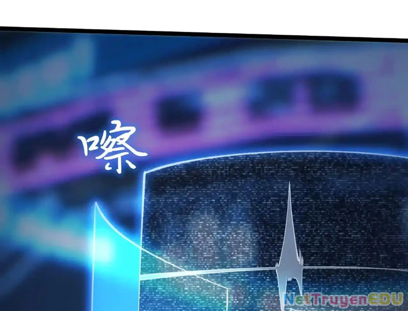 Thánh Hiệp Sĩ Cấp Sss Chapter 59 - 83
