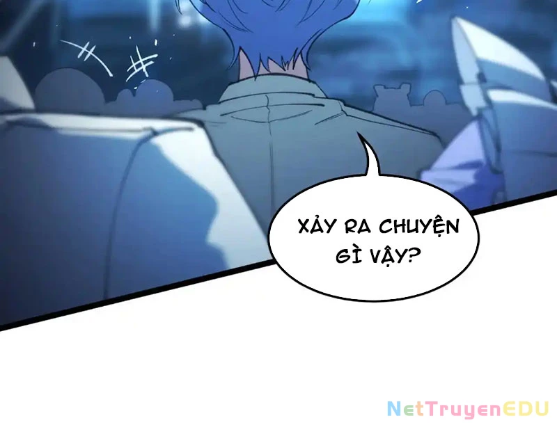 Thánh Hiệp Sĩ Cấp Sss Chapter 59 - 85
