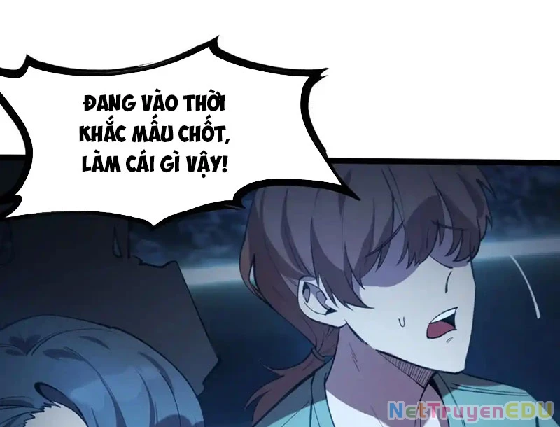 Thánh Hiệp Sĩ Cấp Sss Chapter 59 - 86