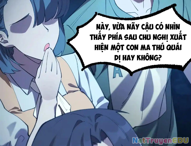 Thánh Hiệp Sĩ Cấp Sss Chapter 59 - 87