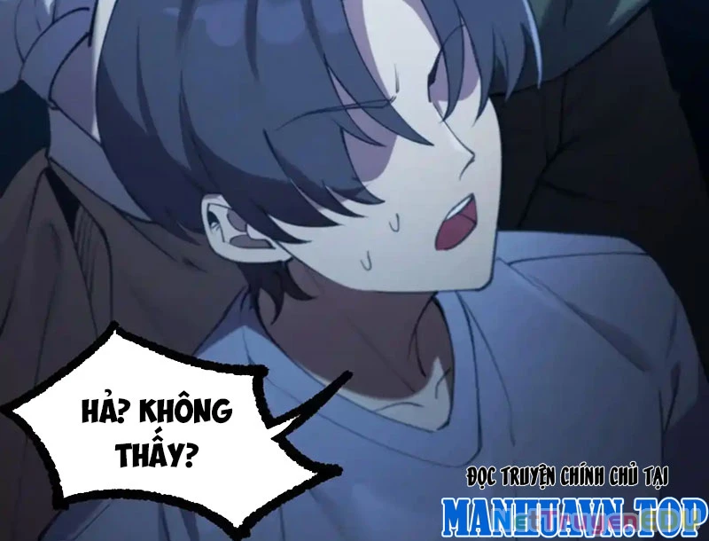 Thánh Hiệp Sĩ Cấp Sss Chapter 59 - 88