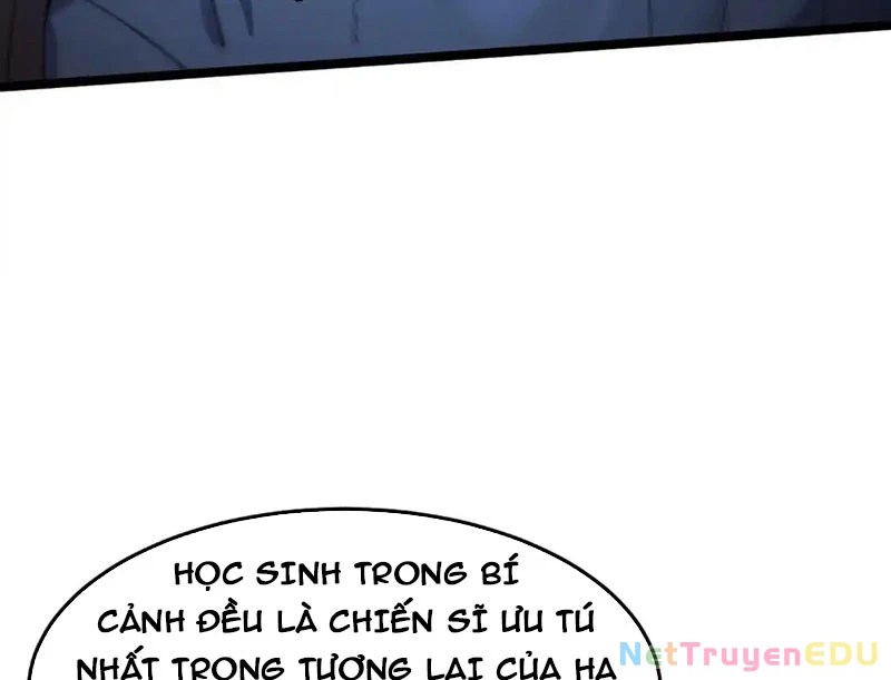 Thánh Hiệp Sĩ Cấp Sss Chapter 59 - 89