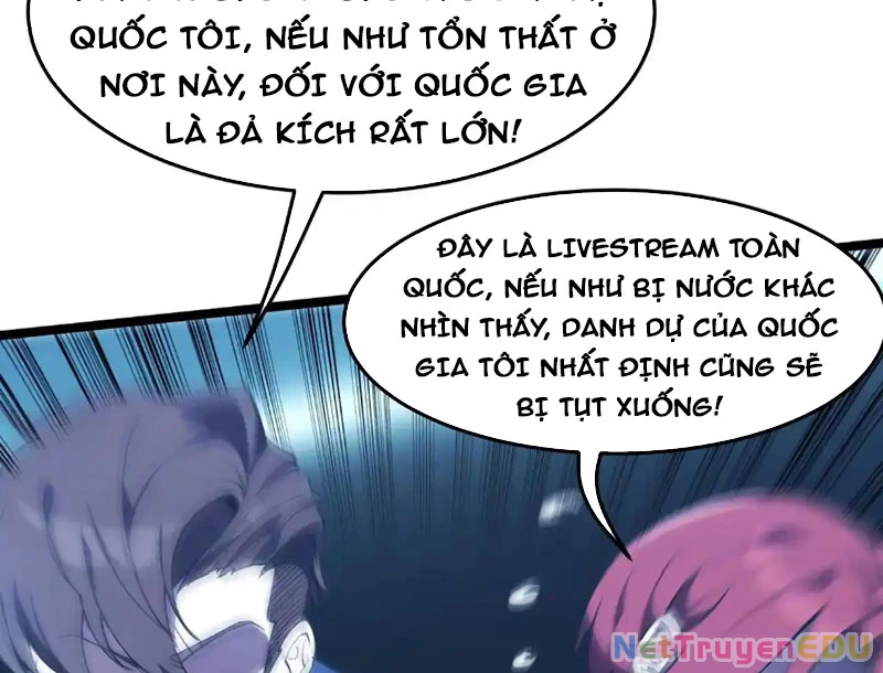 Thánh Hiệp Sĩ Cấp Sss Chapter 59 - 90