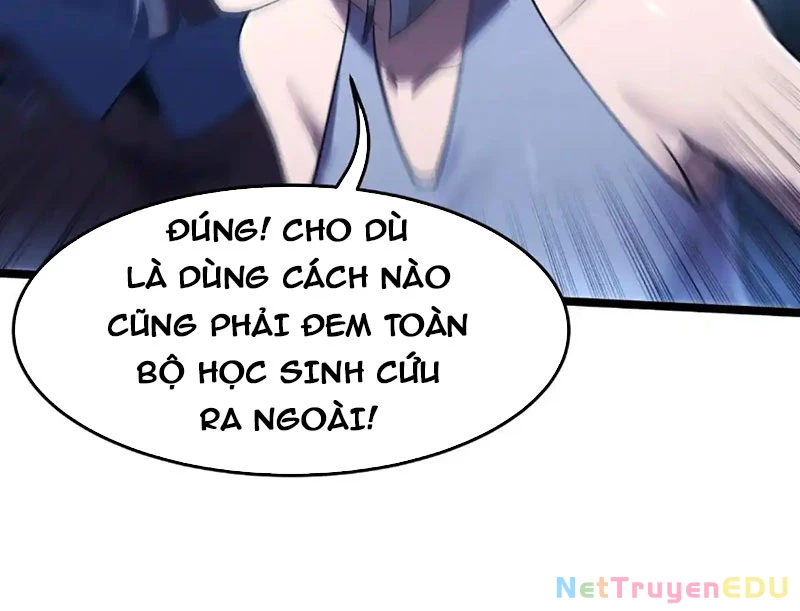 Thánh Hiệp Sĩ Cấp Sss Chapter 59 - 92