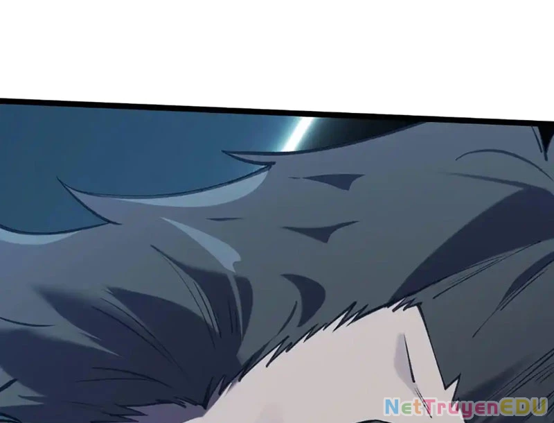 Thánh Hiệp Sĩ Cấp Sss Chapter 59 - 93