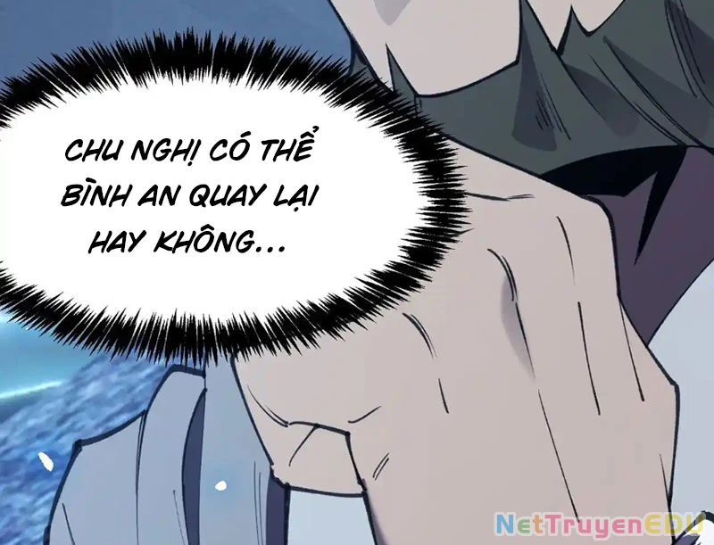 Thánh Hiệp Sĩ Cấp Sss Chapter 59 - 95