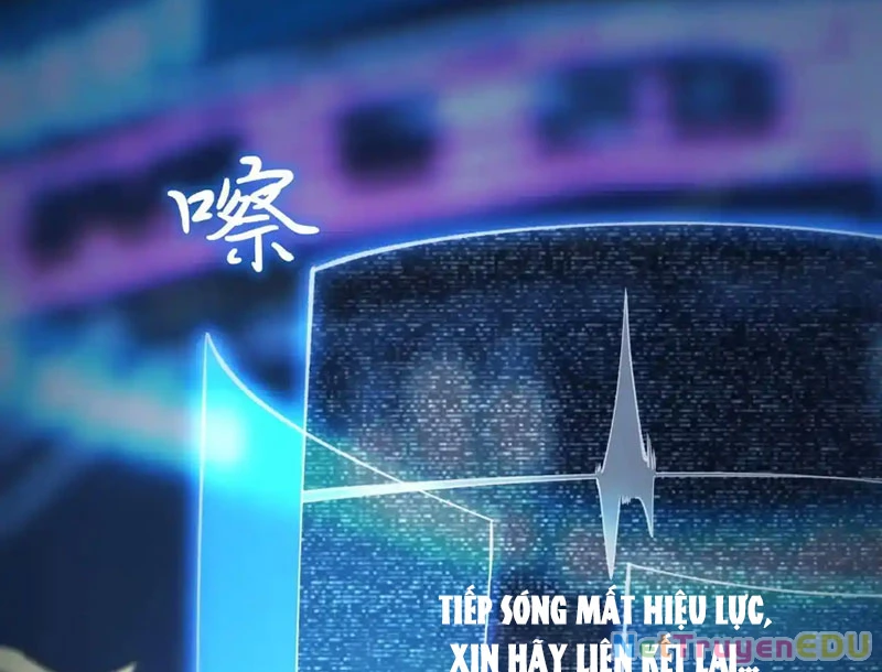 Thánh Hiệp Sĩ Cấp Sss Chapter 59 - 97