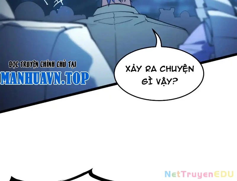 Thánh Hiệp Sĩ Cấp Sss Chapter 59 - 99