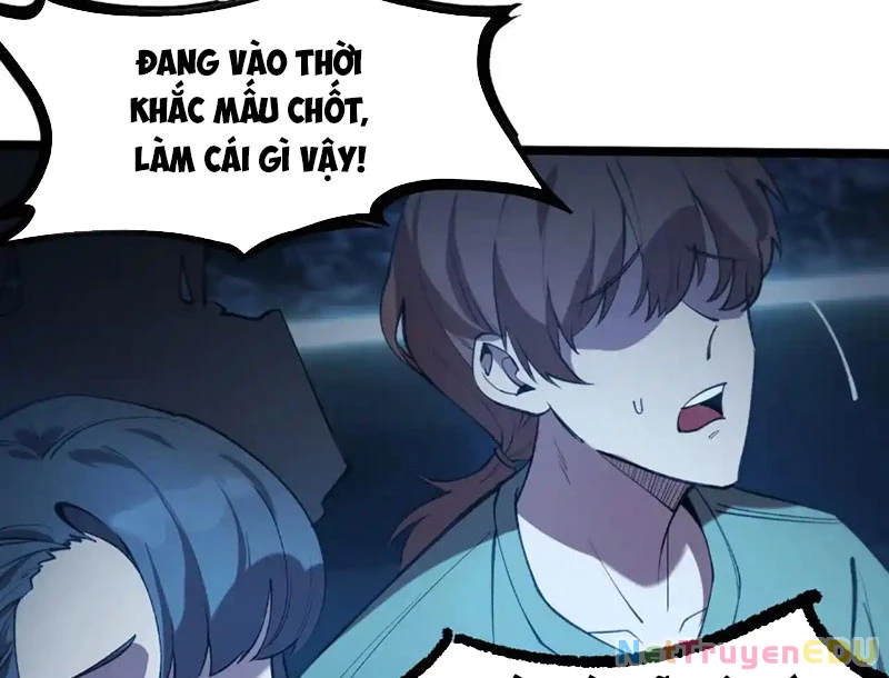 Thánh Hiệp Sĩ Cấp Sss Chapter 59 - 100