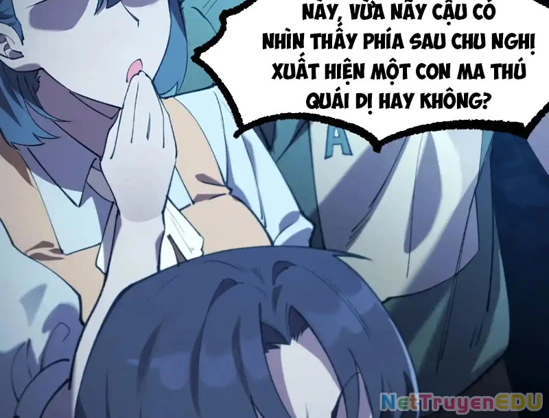 Thánh Hiệp Sĩ Cấp Sss Chapter 59 - 101