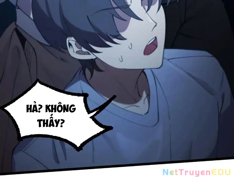 Thánh Hiệp Sĩ Cấp Sss Chapter 59 - 102