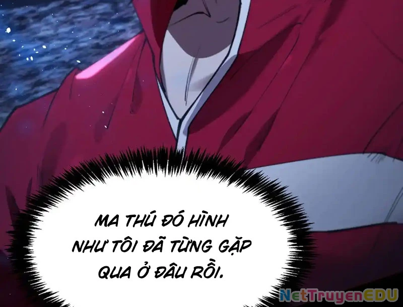 Thánh Hiệp Sĩ Cấp Sss Chapter 59 - 105