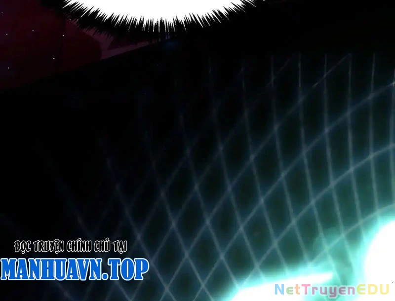 Thánh Hiệp Sĩ Cấp Sss Chapter 59 - 106