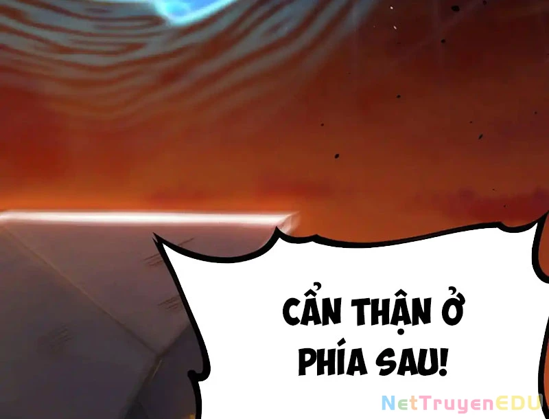 Thánh Hiệp Sĩ Cấp Sss Chapter 59 - 110