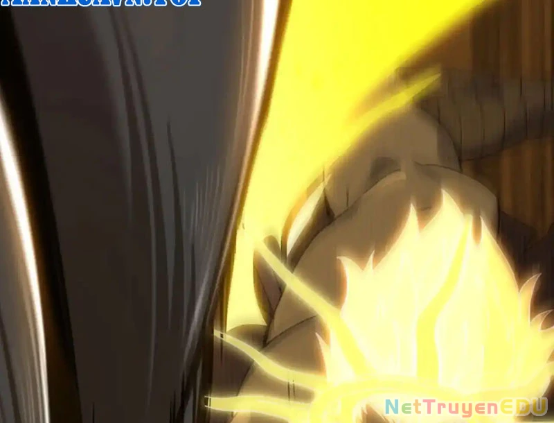 Thánh Hiệp Sĩ Cấp Sss Chapter 59 - 117