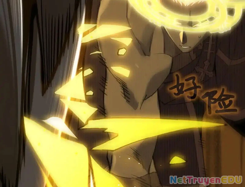 Thánh Hiệp Sĩ Cấp Sss Chapter 59 - 118