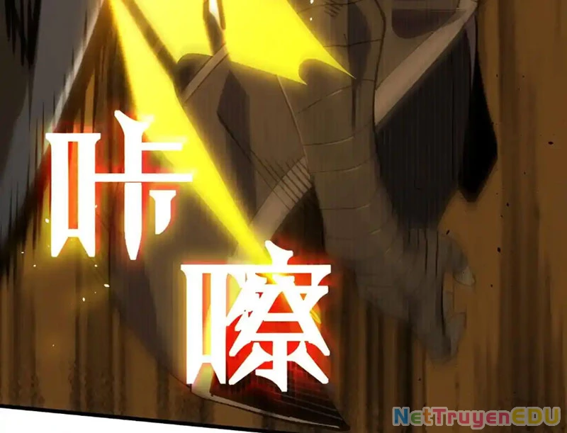 Thánh Hiệp Sĩ Cấp Sss Chapter 59 - 119