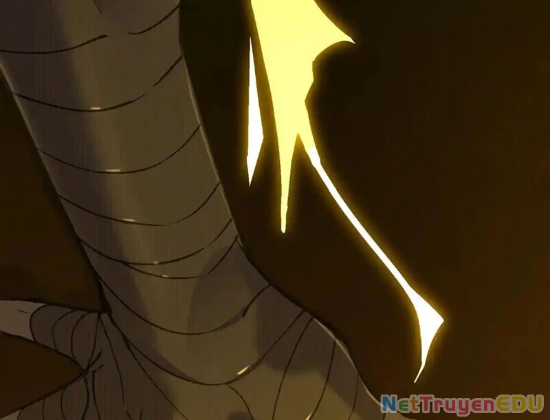 Thánh Hiệp Sĩ Cấp Sss Chapter 59 - 121