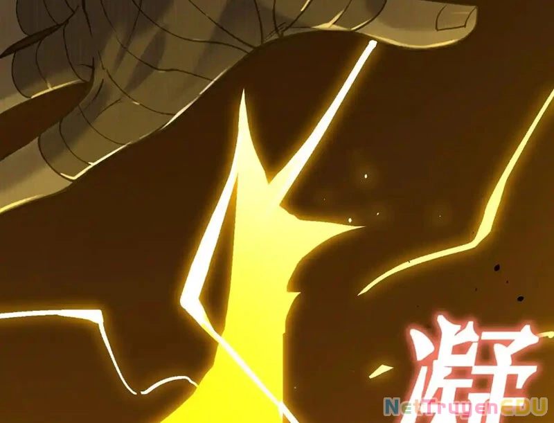 Thánh Hiệp Sĩ Cấp Sss Chapter 59 - 122