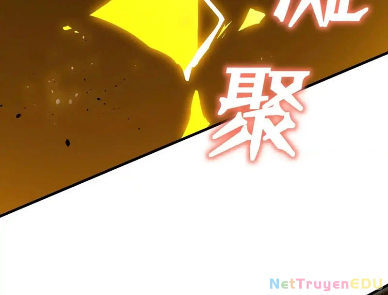 Thánh Hiệp Sĩ Cấp Sss Chapter 59 - 123
