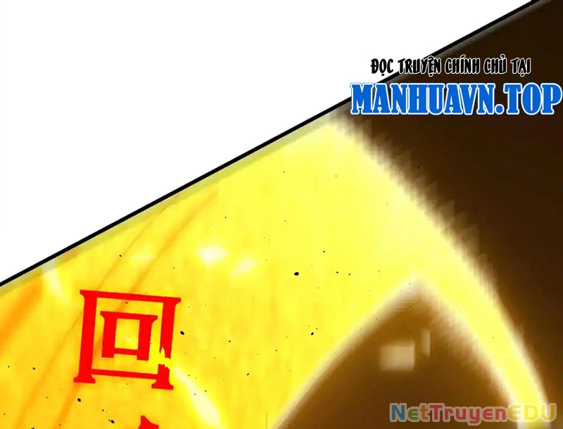 Thánh Hiệp Sĩ Cấp Sss Chapter 59 - 124
