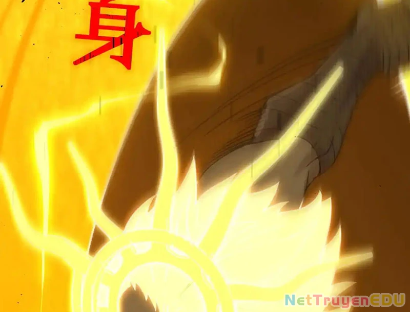 Thánh Hiệp Sĩ Cấp Sss Chapter 59 - 125