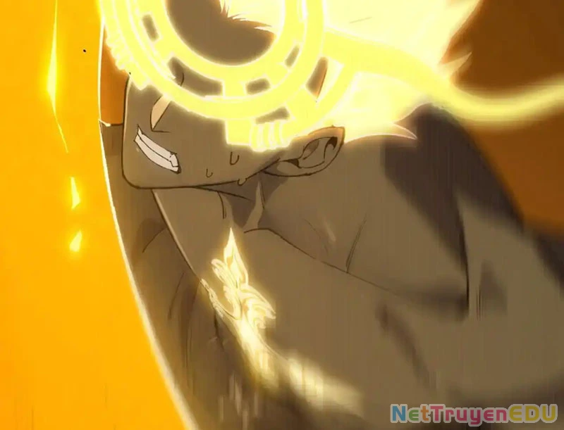 Thánh Hiệp Sĩ Cấp Sss Chapter 59 - 126