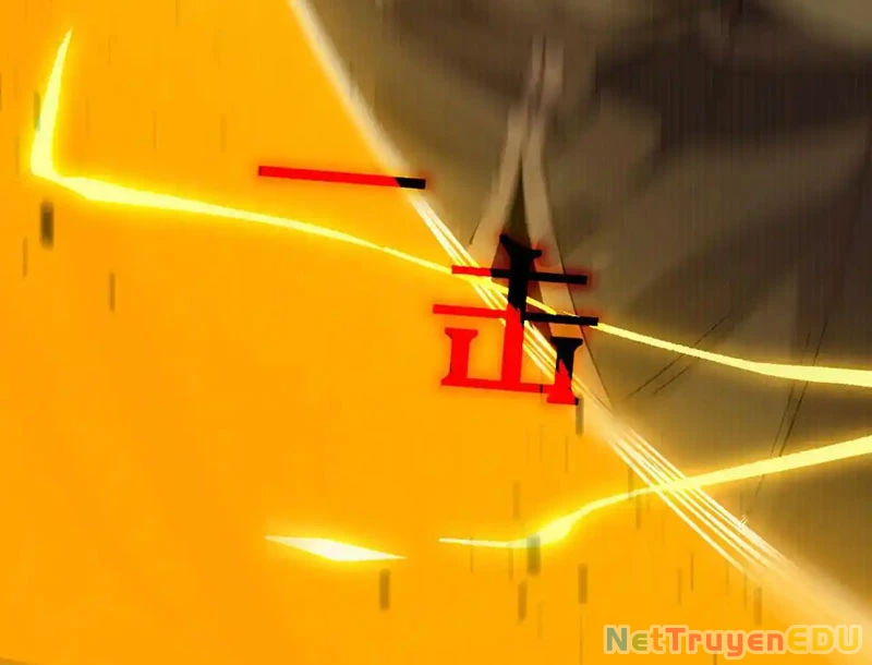Thánh Hiệp Sĩ Cấp Sss Chapter 59 - 127