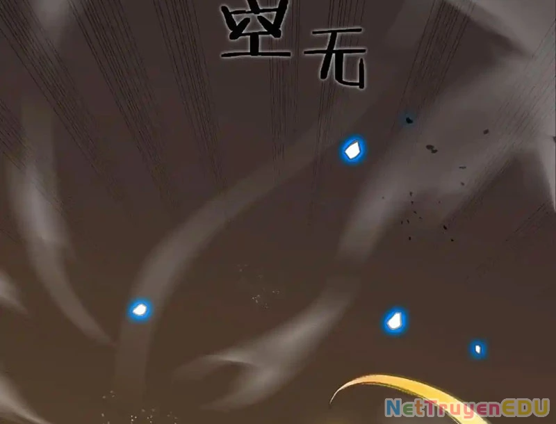 Thánh Hiệp Sĩ Cấp Sss Chapter 59 - 130