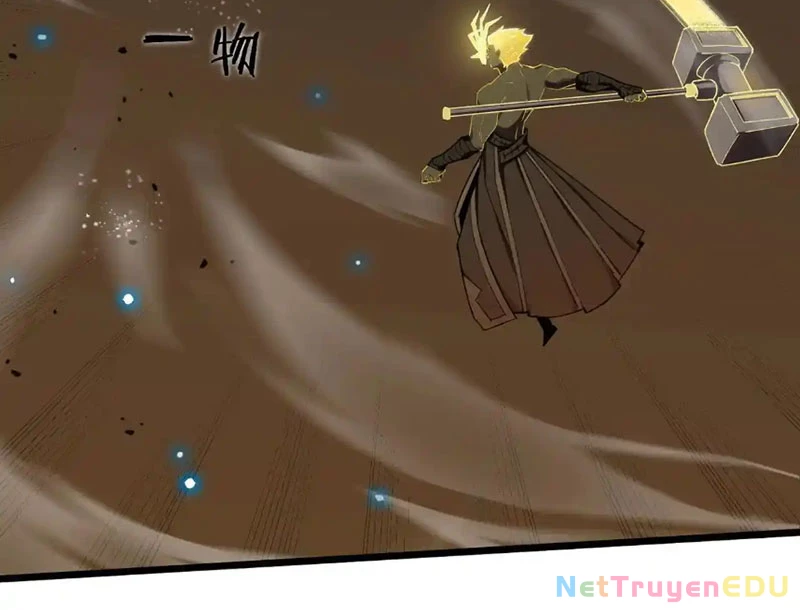 Thánh Hiệp Sĩ Cấp Sss Chapter 59 - 131