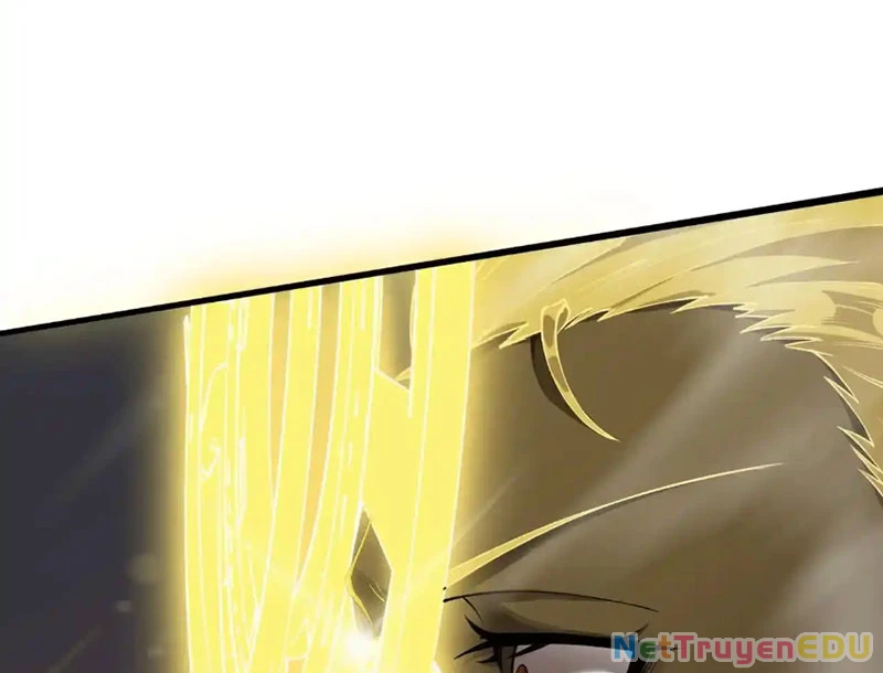 Thánh Hiệp Sĩ Cấp Sss Chapter 59 - 132
