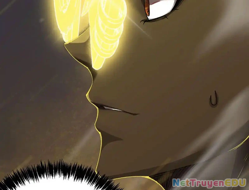Thánh Hiệp Sĩ Cấp Sss Chapter 59 - 133