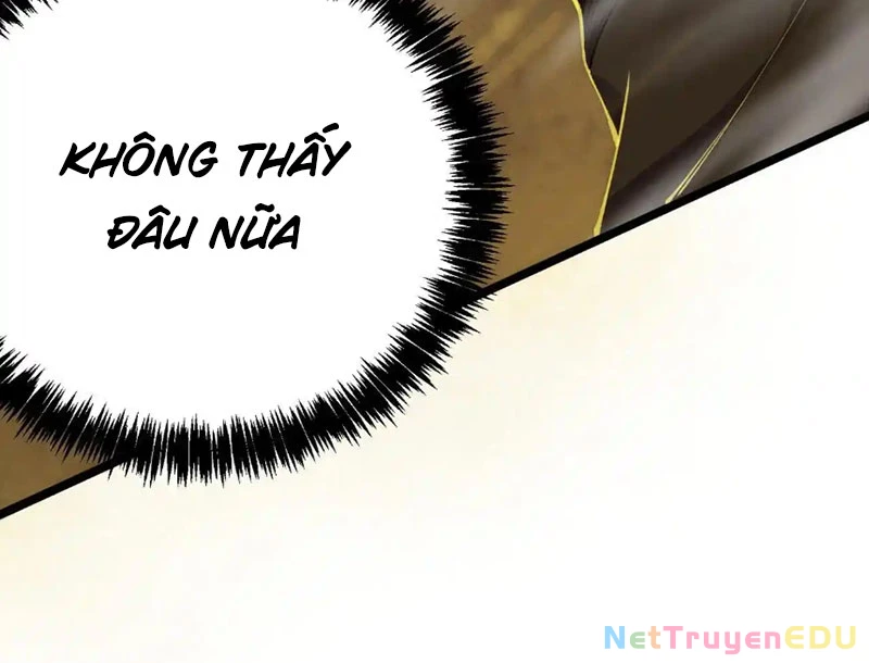 Thánh Hiệp Sĩ Cấp Sss Chapter 59 - 134
