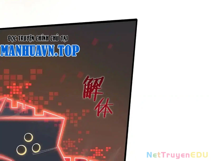 Thánh Hiệp Sĩ Cấp Sss Chapter 59 - 135