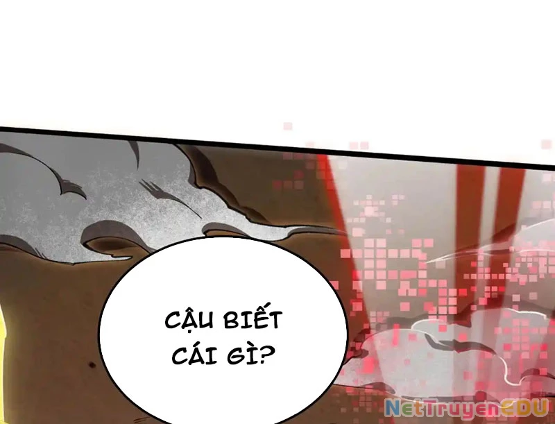 Thánh Hiệp Sĩ Cấp Sss Chapter 59 - 139