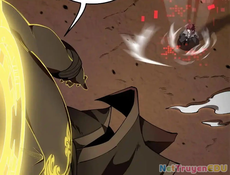Thánh Hiệp Sĩ Cấp Sss Chapter 59 - 140