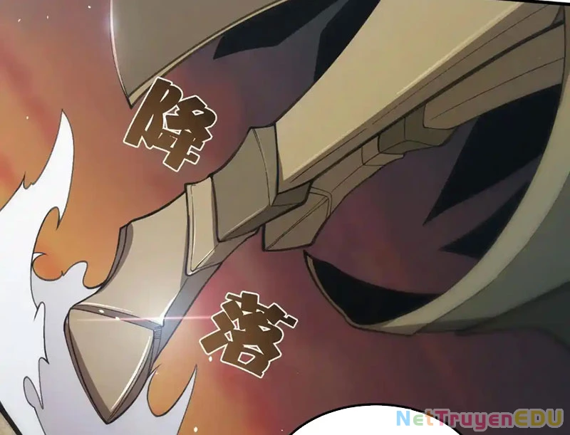 Thánh Hiệp Sĩ Cấp Sss Chapter 59 - 143