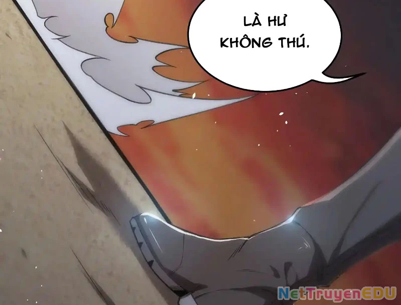 Thánh Hiệp Sĩ Cấp Sss Chapter 59 - 144