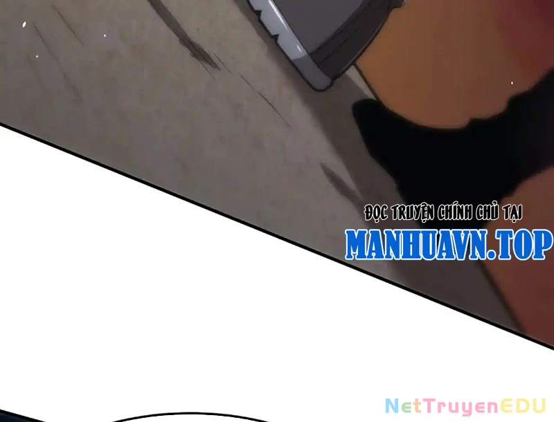 Thánh Hiệp Sĩ Cấp Sss Chapter 59 - 145