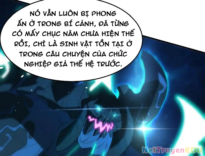 Thánh Hiệp Sĩ Cấp Sss Chapter 59 - 146