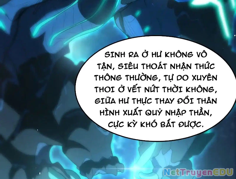 Thánh Hiệp Sĩ Cấp Sss Chapter 59 - 147