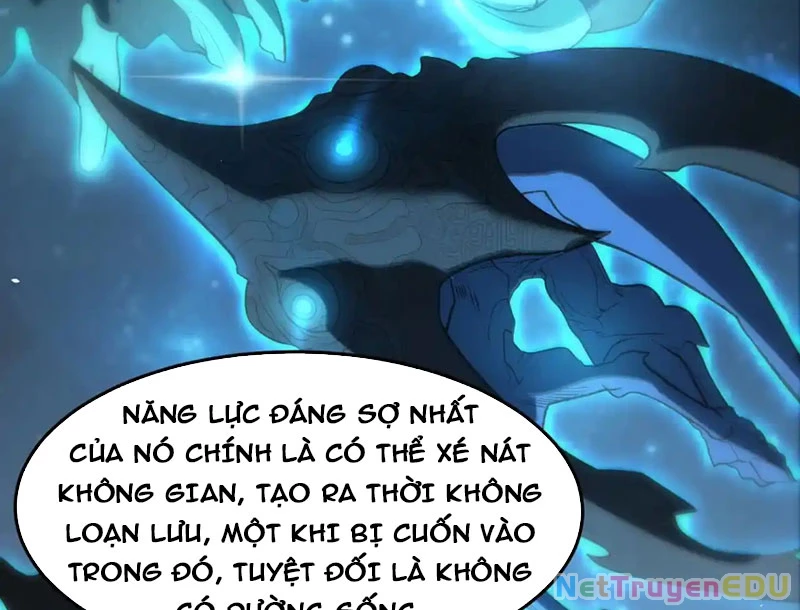 Thánh Hiệp Sĩ Cấp Sss Chapter 59 - 148