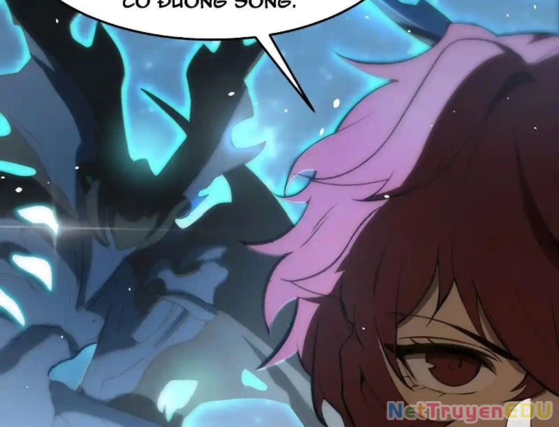 Thánh Hiệp Sĩ Cấp Sss Chapter 59 - 149