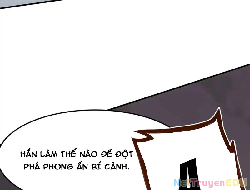 Thánh Hiệp Sĩ Cấp Sss Chapter 59 - 151