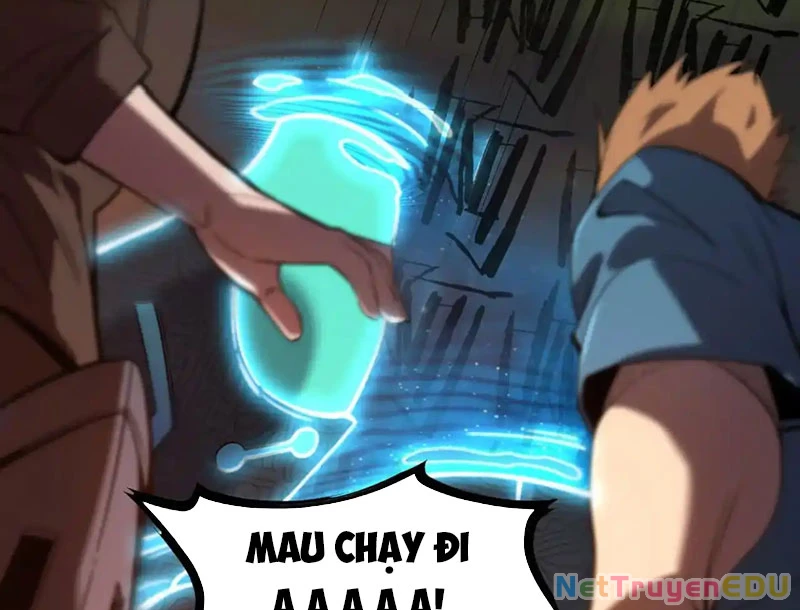 Thánh Hiệp Sĩ Cấp Sss Chapter 59 - 157