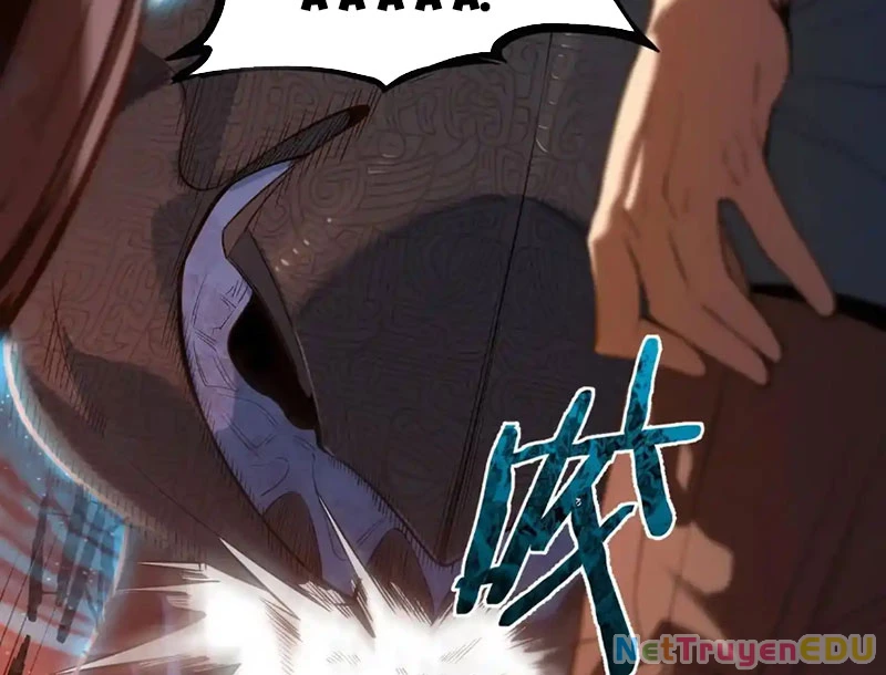 Thánh Hiệp Sĩ Cấp Sss Chapter 59 - 158